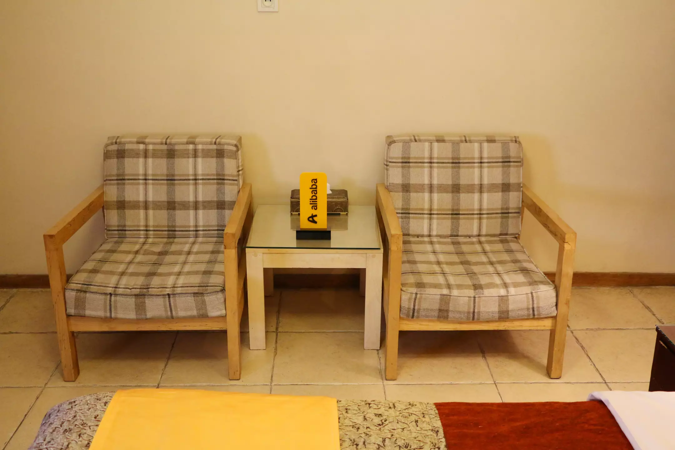 Alibaba https://cdn.alibaba.ir/ostorage/hotel-accommodation-images/687f7534a1e6f83605b761df_توئین  (6).webp